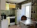 2-комнатная квартира · 41.2 м² · 5/5 этаж, Найманбаева 155 за 18.5 млн ₸ в Семее — фото 17