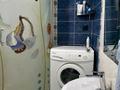 2-комнатная квартира · 41.2 м² · 5/5 этаж, Найманбаева 155 за 18.5 млн ₸ в Семее — фото 21