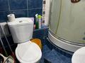 2-комнатная квартира · 41.2 м² · 5/5 этаж, Найманбаева 155 за 18.5 млн ₸ в Семее — фото 22