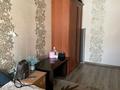 2-комнатная квартира · 41.2 м² · 5/5 этаж, Найманбаева 155 за 18.5 млн ₸ в Семее — фото 23