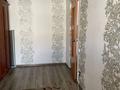 2-комнатная квартира · 41.2 м² · 5/5 этаж, Найманбаева 155 за 18.5 млн ₸ в Семее — фото 24