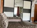 2-комнатная квартира · 41.2 м² · 5/5 этаж, Найманбаева 155 за 18.5 млн ₸ в Семее — фото 7