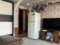 2-комнатная квартира · 41.2 м² · 5/5 этаж, Найманбаева 155 за 18.5 млн ₸ в Семее — фото 8
