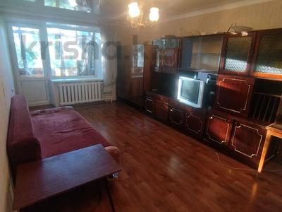 1-комнатная квартира · 34.3 м² · 4/5 этаж, мкр Новый Город, ермекова за 11 млн ₸ в Караганде, Казыбек би р-н