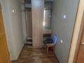 1-комнатная квартира · 34.3 м² · 4/5 этаж, мкр Новый Город, ермекова за 11 млн ₸ в Караганде, Казыбек би р-н — фото 3