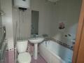 1-комнатная квартира · 34.3 м² · 4/5 этаж, мкр Новый Город, ермекова за 11 млн ₸ в Караганде, Казыбек би р-н — фото 5