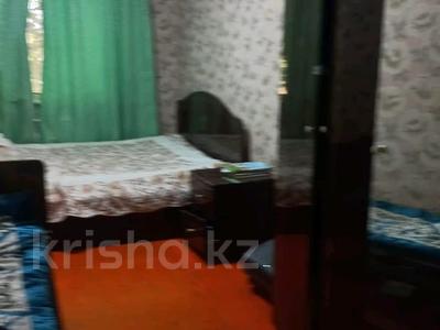 3-бөлмелі пәтер · 60 м² · 1/4 қабат, Республики 20 — Колос, бағасы: 100 000 ₸ в Шымкенте, Туран р-н