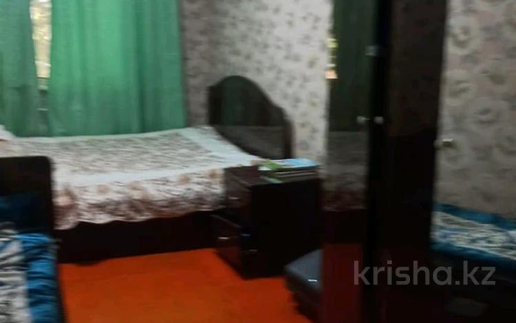 3-бөлмелі пәтер · 60 м² · 1/4 қабат, Республики 20 — Колос, бағасы: 100 000 ₸ в Шымкенте, Туран р-н — фото 2