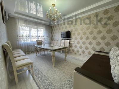 Продажа квартир в Алматы: 3-комнатная квартира, 70.3 м², 6/9 этаж, мкр Алмагуль 21 за 59.5 млн 〒 3-комнатная квартира, 70.3 м², 6/9 этаж, мкр Алмагуль 21 за 59.5 млн 〒 в Алматы, Бостандыкский р-н