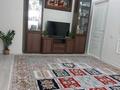 2-бөлмелі пәтер · 53.1 м², Нурсат 2 — Пересечение улиц Шаяхметова Аргынбекова, бағасы: 32.5 млн ₸ в Шымкенте