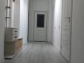 2-бөлмелі пәтер · 53.1 м², Нурсат 2 — Пересечение улиц Шаяхметова Аргынбекова, бағасы: 32.5 млн ₸ в Шымкенте — фото 8