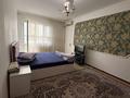 1-комнатная квартира · 50 м² · 7/9 этаж, мкр. Алмагуль, Алмагул 14 за 10 000 ₸ в Атырау