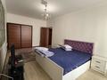 1-комнатная квартира · 50 м² · 7/9 этаж, мкр. Алмагуль, Алмагул 14 за 10 000 ₸ в Атырау — фото 2