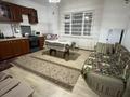 1-комнатная квартира · 50 м² · 7/9 этаж, мкр. Алмагуль, Алмагул 14 за 10 000 ₸ в Атырау — фото 3