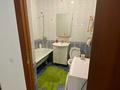 1-комнатная квартира · 50 м² · 7/9 этаж, мкр. Алмагуль, Алмагул 14 за 10 000 ₸ в Атырау — фото 4