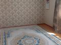 2-комнатная квартира · 42 м² · 2/3 этаж, Сураншы Батыр 16 — Остановка клуб за 14 млн ₸ в Аксукенте