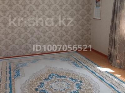 2-комнатная квартира · 42 м² · 2/3 этаж, Сураншы Батыр 16 — Остановка клуб за 14 млн ₸ в Аксукенте