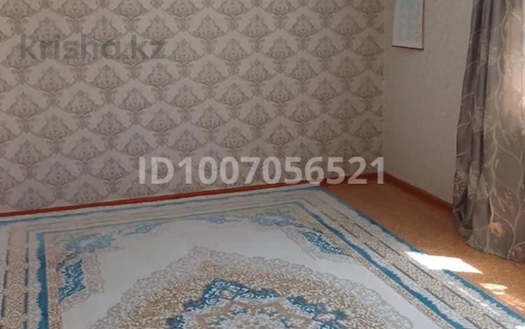 2-комнатная квартира · 42 м² · 2/3 этаж, Сураншы Батыр 16 — Остановка клуб за 14 млн ₸ в Аксукенте — фото 2