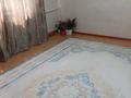 2-комнатная квартира · 42 м² · 2/3 этаж, Сураншы Батыр 16 — Остановка клуб за 14 млн ₸ в Аксукенте — фото 2
