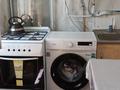 2-комнатная квартира · 42 м² · 2/3 этаж, Сураншы Батыр 16 — Остановка клуб за 14 млн ₸ в Аксукенте — фото 7
