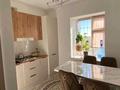 3-бөлмелі пәтер · 67 м² · 1/5 қабат, Левый берег — Орда скул, бағасы: 150 000 ₸ в 