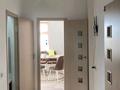 3-бөлмелі пәтер · 67 м² · 1/5 қабат, Левый берег — Орда скул, бағасы: 150 000 ₸ в  — фото 10
