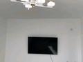 3-бөлмелі пәтер · 67 м² · 1/5 қабат, Левый берег — Орда скул, бағасы: 150 000 ₸ в  — фото 2