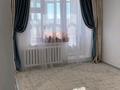 3-бөлмелі пәтер · 67 м² · 1/5 қабат, Левый берег — Орда скул, бағасы: 150 000 ₸ в  — фото 3