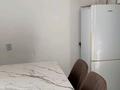 3-бөлмелі пәтер · 67 м² · 1/5 қабат, Левый берег — Орда скул, бағасы: 150 000 ₸ в  — фото 4