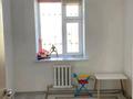 3-бөлмелі пәтер · 67 м² · 1/5 қабат, Левый берег — Орда скул, бағасы: 150 000 ₸ в  — фото 5