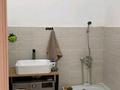3-бөлмелі пәтер · 67 м² · 1/5 қабат, Левый берег — Орда скул, бағасы: 150 000 ₸ в  — фото 6