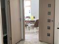 3-бөлмелі пәтер · 67 м² · 1/5 қабат, Левый берег — Орда скул, бағасы: 150 000 ₸ в  — фото 7