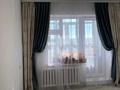3-бөлмелі пәтер · 67 м² · 1/5 қабат, Левый берег — Орда скул, бағасы: 150 000 ₸ в  — фото 8