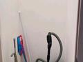 3-бөлмелі пәтер · 67 м² · 1/5 қабат, Левый берег — Орда скул, бағасы: 150 000 ₸ в  — фото 9