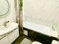 1-комнатная квартира · 45 м² · 6/18 этаж, Санжара Асфендиярова 1 — Сыганак - Айтеке би Хан Шатыр за 14 000 ₸ в Астане, Нура р-н — фото 6