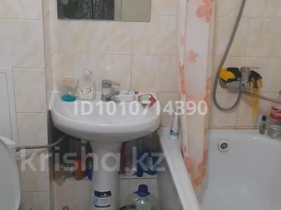 2 комнаты · 34 м² · 3/3 этаж, Әмире қашаубаева 26 за 60 000 〒 в Астане, Нура р-н
