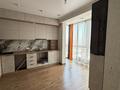 2-комнатная квартира · 51 м² · 6/10 этаж, Сейфуллина 51/13 за 34.5 млн ₸ в Алматы, Турксибский р-н