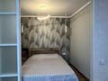 2-комнатная квартира · 51 м² · 6/10 этаж, Сейфуллина 51/13 за 34.5 млн ₸ в Алматы, Турксибский р-н — фото 10