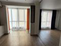 2-комнатная квартира · 51 м² · 6/10 этаж, Сейфуллина 51/13 за 34.5 млн ₸ в Алматы, Турксибский р-н — фото 2