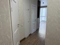 2-комнатная квартира · 51 м² · 6/10 этаж, Сейфуллина 51/13 за 34.5 млн ₸ в Алматы, Турксибский р-н — фото 3