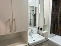 2-комнатная квартира · 51 м² · 6/10 этаж, Сейфуллина 51/13 за 34.5 млн ₸ в Алматы, Турксибский р-н — фото 4