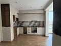 2-комнатная квартира · 51 м² · 6/10 этаж, Сейфуллина 51/13 за 34.5 млн ₸ в Алматы, Турксибский р-н — фото 8