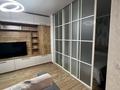 2-комнатная квартира · 51 м² · 6/10 этаж, Сейфуллина 51/13 за 34.5 млн ₸ в Алматы, Турксибский р-н — фото 9