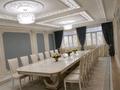 Жеке үй · 2 бөлме · 250 м² · 12 жүзд., Жаңа ауыл 2030 94, бағасы: 155 млн ₸ в Жибек Жолы