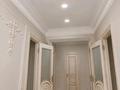 Жеке үй · 2 бөлме · 250 м² · 12 жүзд., Жаңа ауыл 2030 94, бағасы: 155 млн ₸ в Жибек Жолы — фото 10