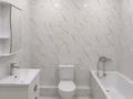 Жеке үй · 2 бөлме · 250 м² · 12 жүзд., Жаңа ауыл 2030 94, бағасы: 155 млн ₸ в Жибек Жолы — фото 11