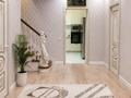 Жеке үй · 2 бөлме · 250 м² · 12 жүзд., Жаңа ауыл 2030 94, бағасы: 155 млн ₸ в Жибек Жолы — фото 2
