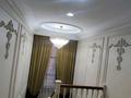 Жеке үй · 2 бөлме · 250 м² · 12 жүзд., Жаңа ауыл 2030 94, бағасы: 155 млн ₸ в Жибек Жолы — фото 4