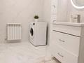 Жеке үй · 2 бөлме · 250 м² · 12 жүзд., Жаңа ауыл 2030 94, бағасы: 155 млн ₸ в Жибек Жолы — фото 5