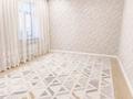 Жеке үй · 2 бөлме · 250 м² · 12 жүзд., Жаңа ауыл 2030 94, бағасы: 155 млн ₸ в Жибек Жолы — фото 8